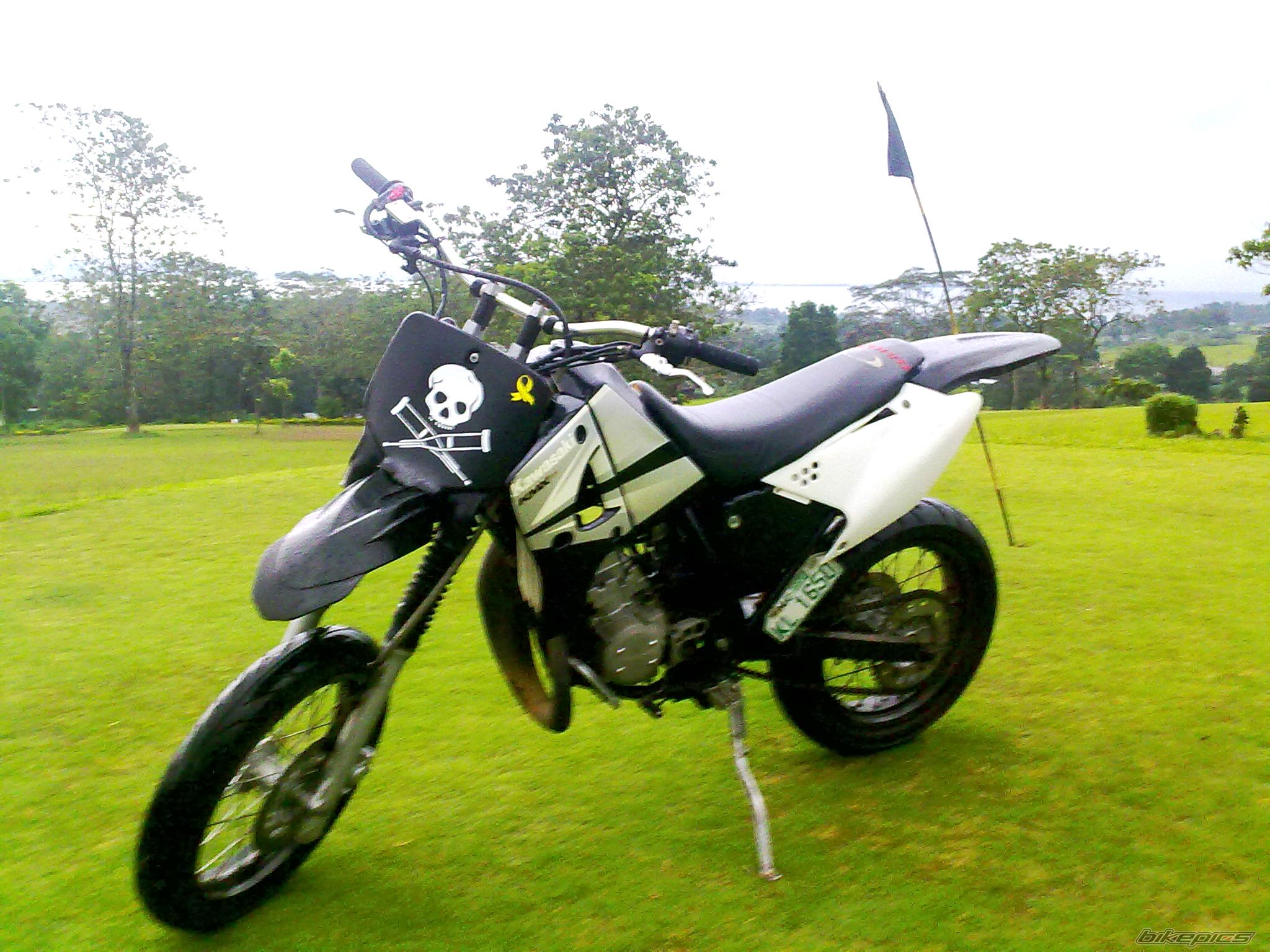 Photo 2009090