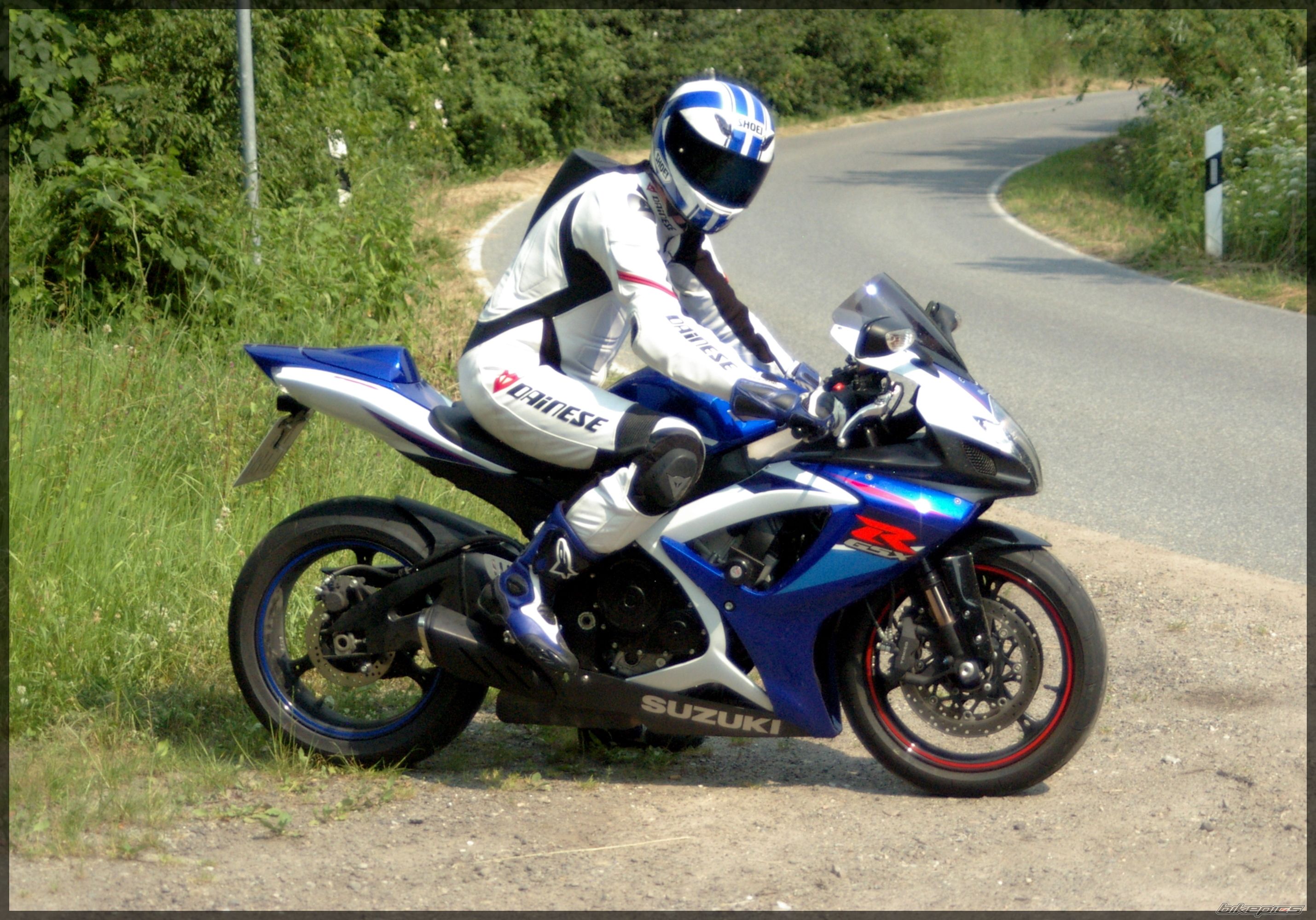 Bike Photo 2009093
