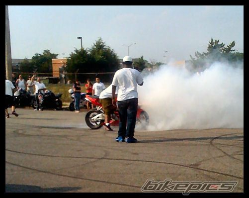 Bike Photo 2009095