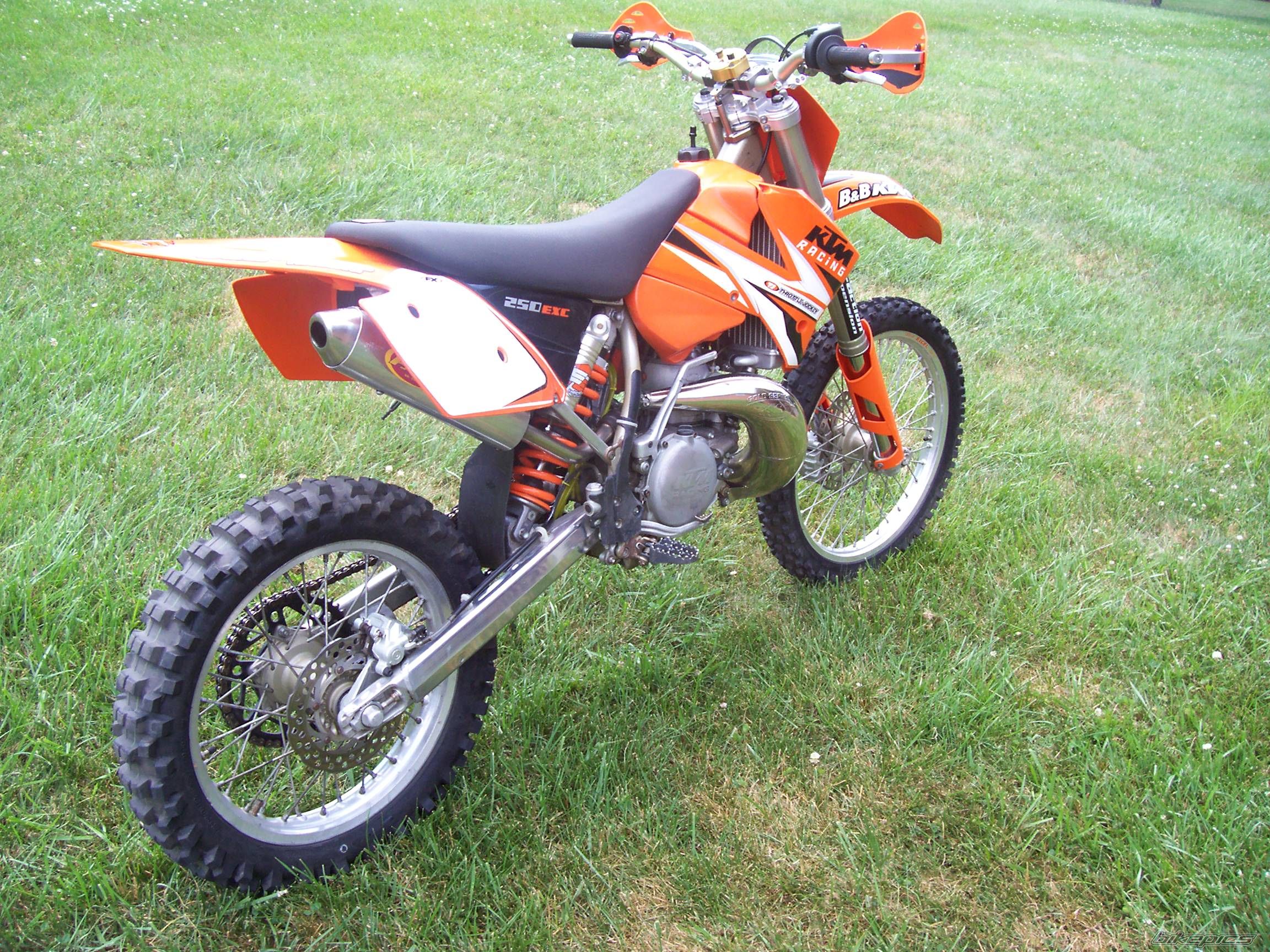 Photo 2009098