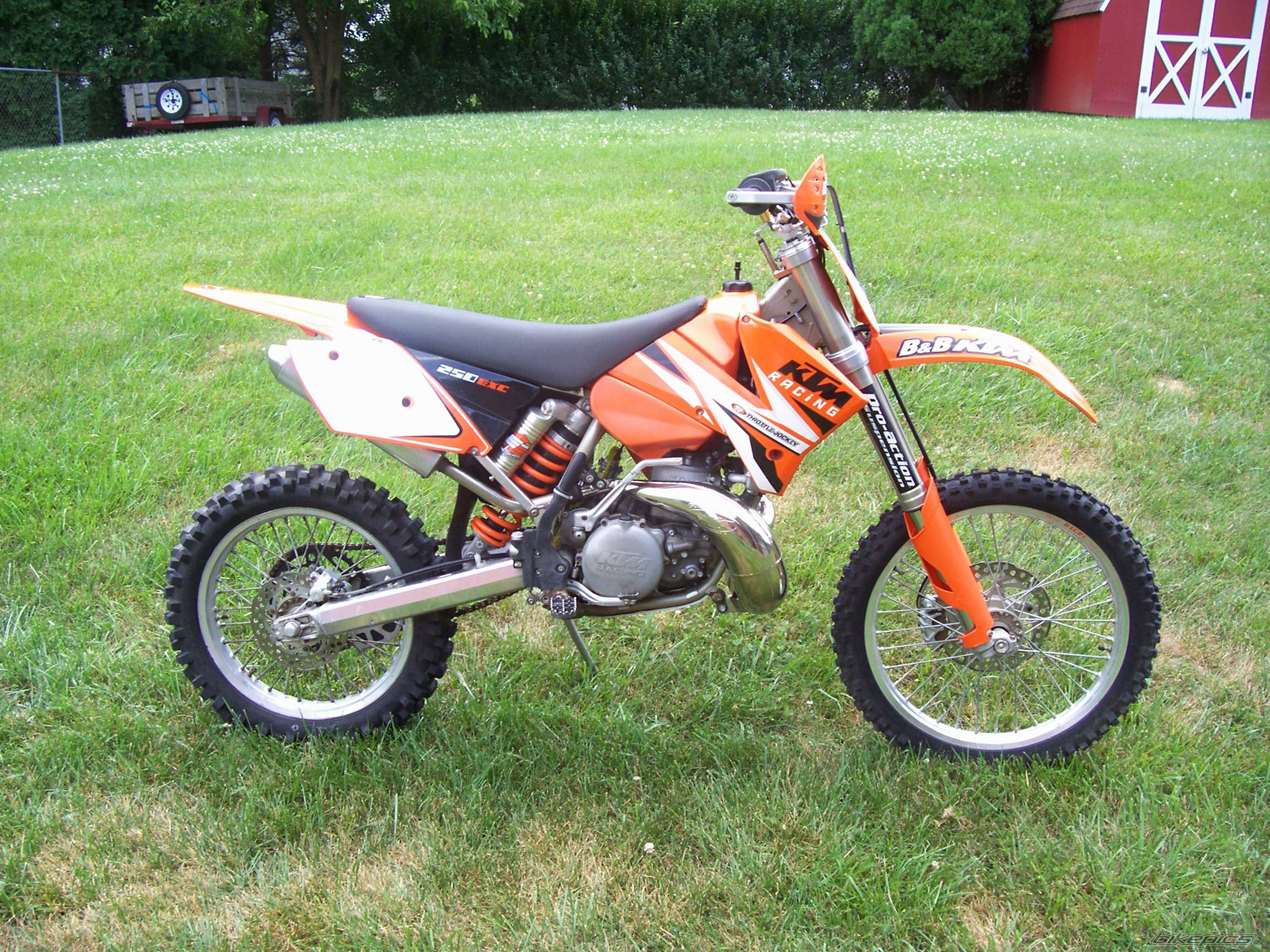 Photo 2009100