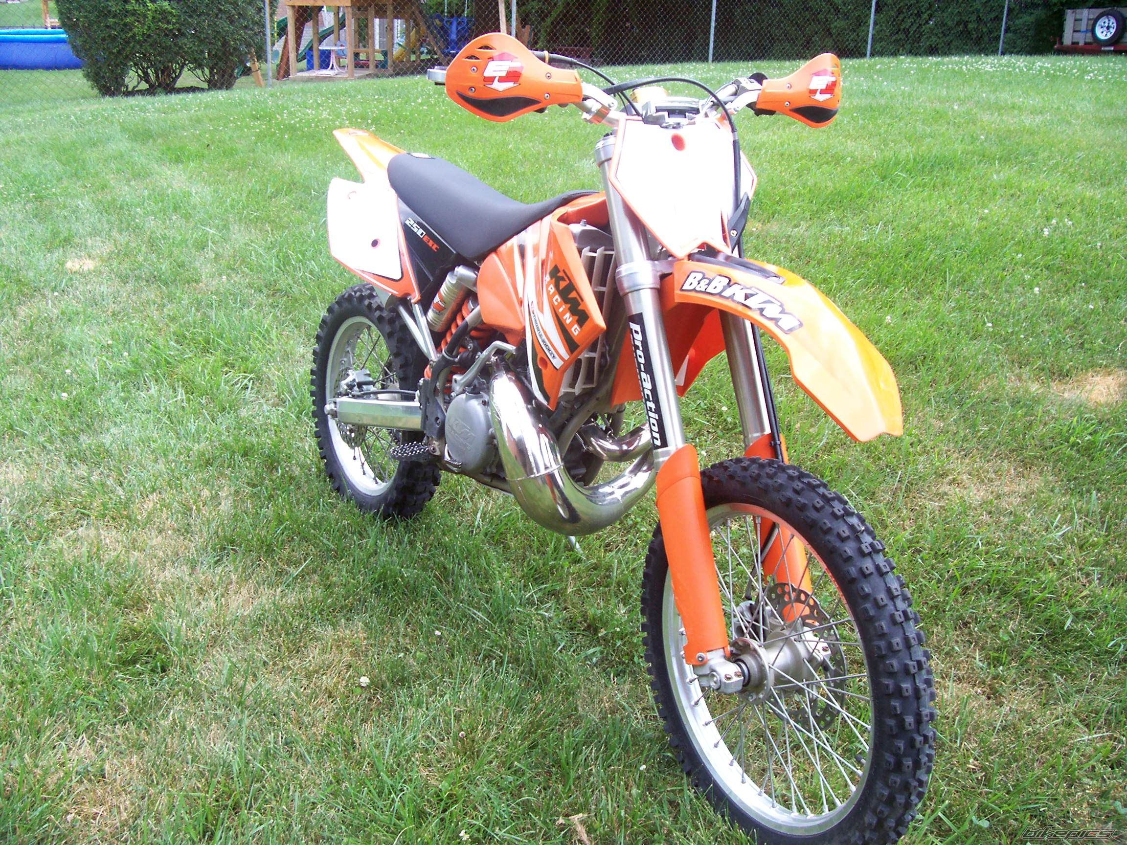 Photo 2009102