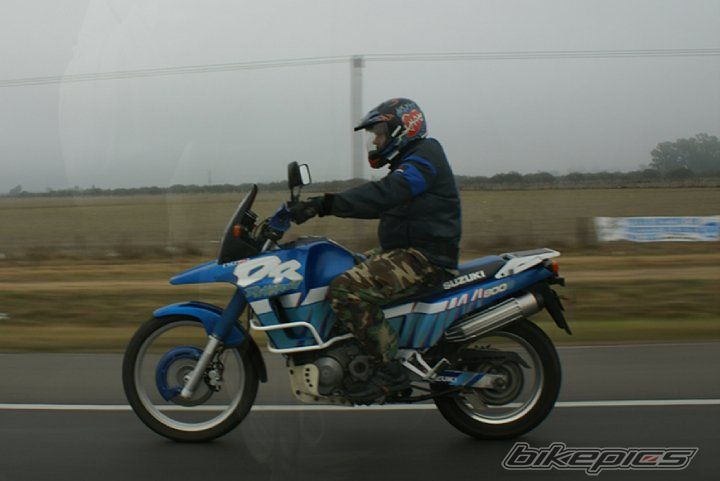 Photo 2009104