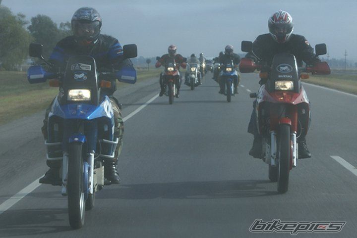 Bike Photo 2009105