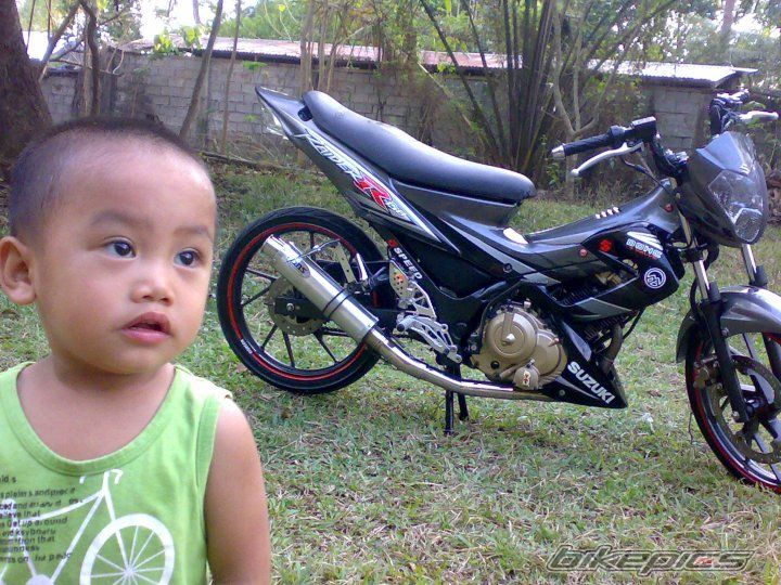 Photo 2009106
