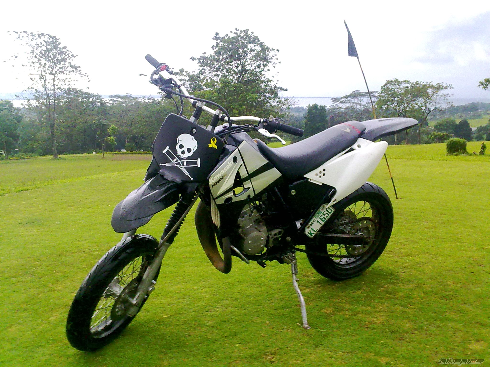Photo 2009109