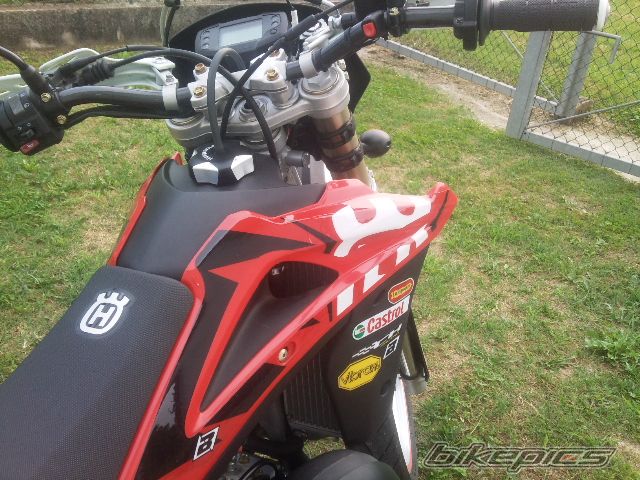 Photo 2009110