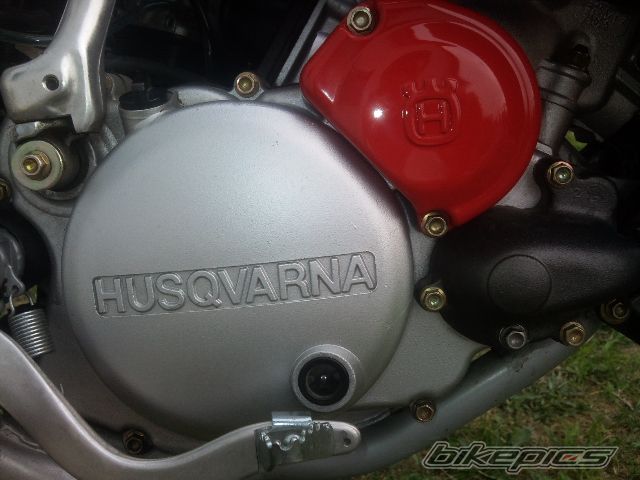 Photo 2009111
