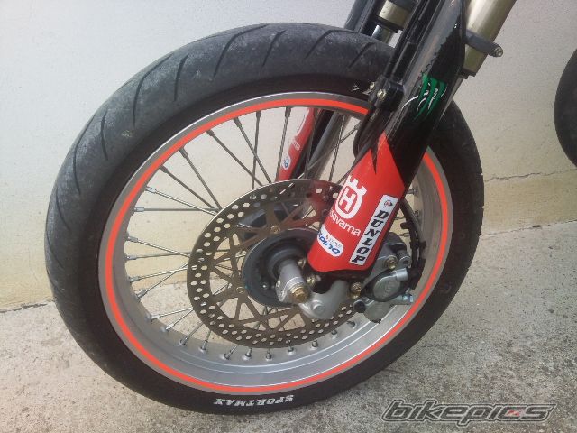 Photo 2009112