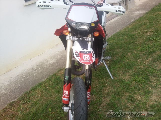 Photo 2009116