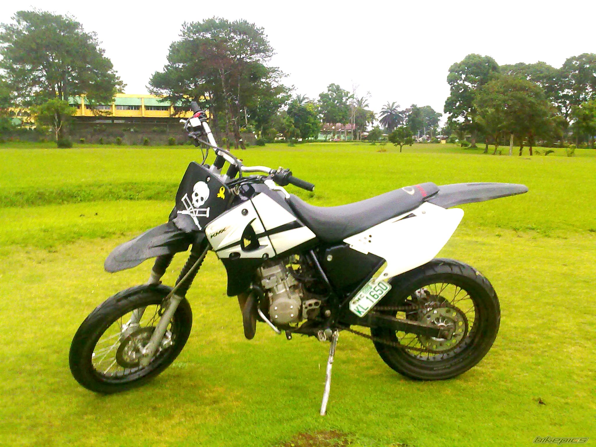 Photo 2009117