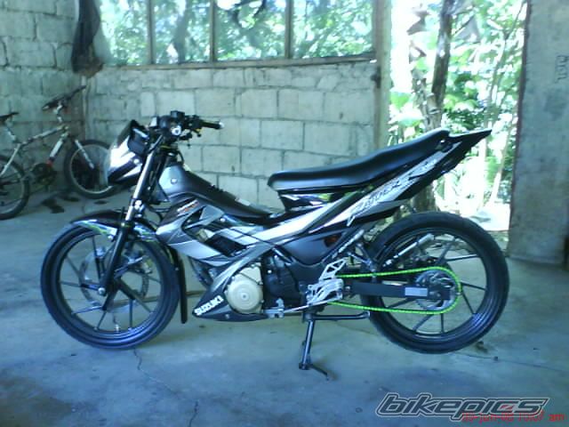 Photo 2009120