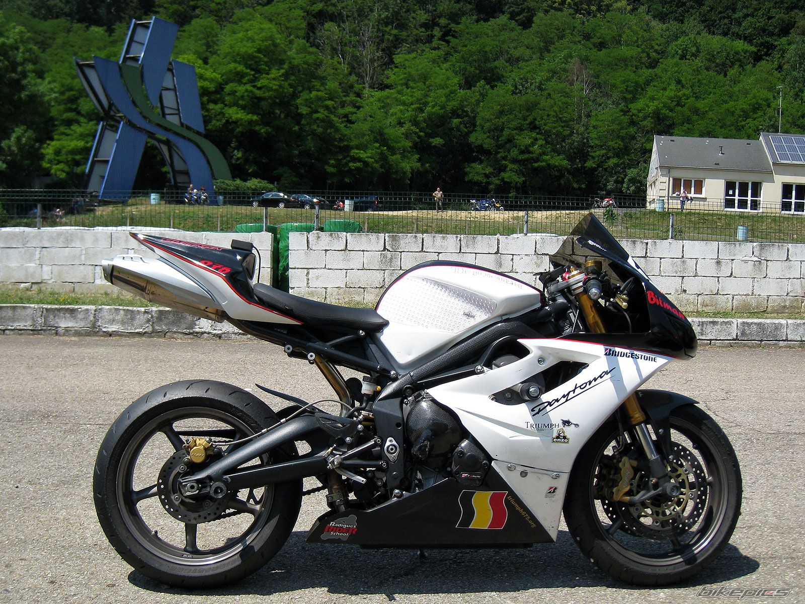 Bike Photo 2009121