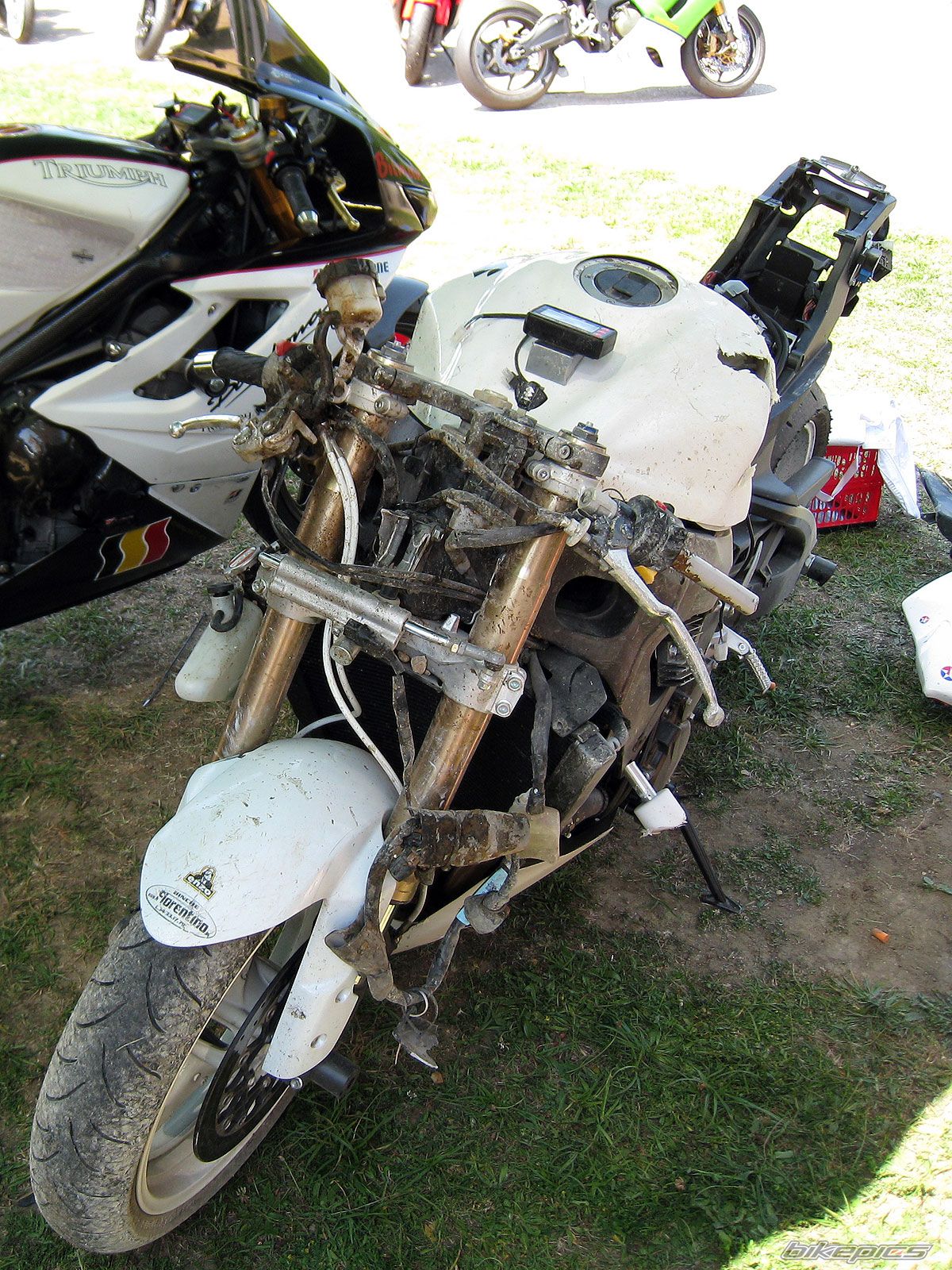 Photo 2009122
