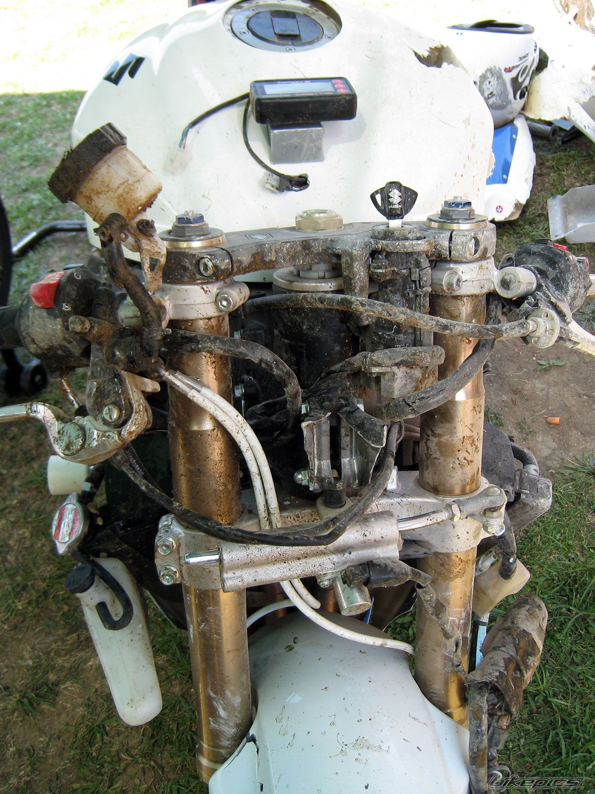 Photo 2009124