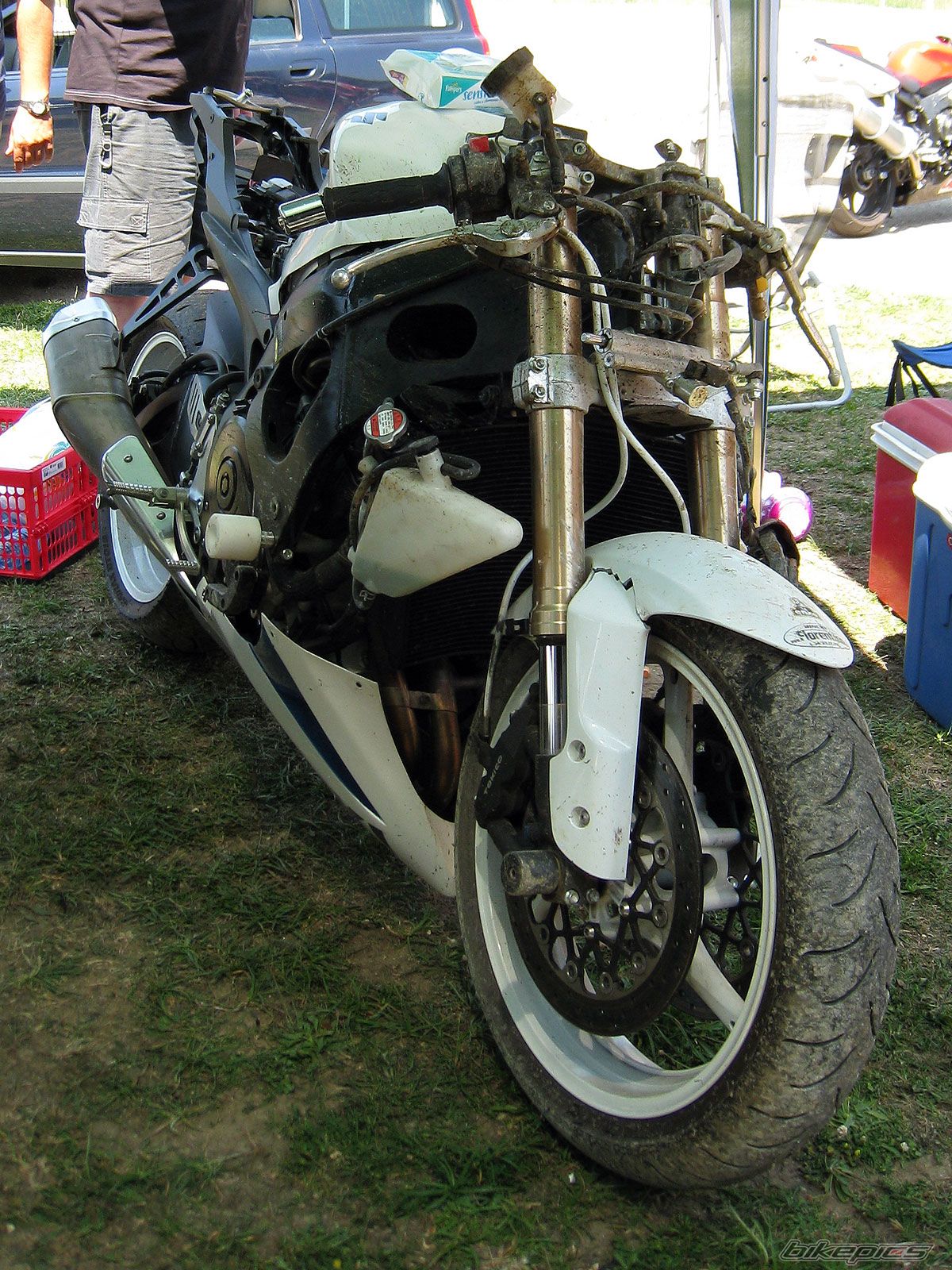 Photo 2009126