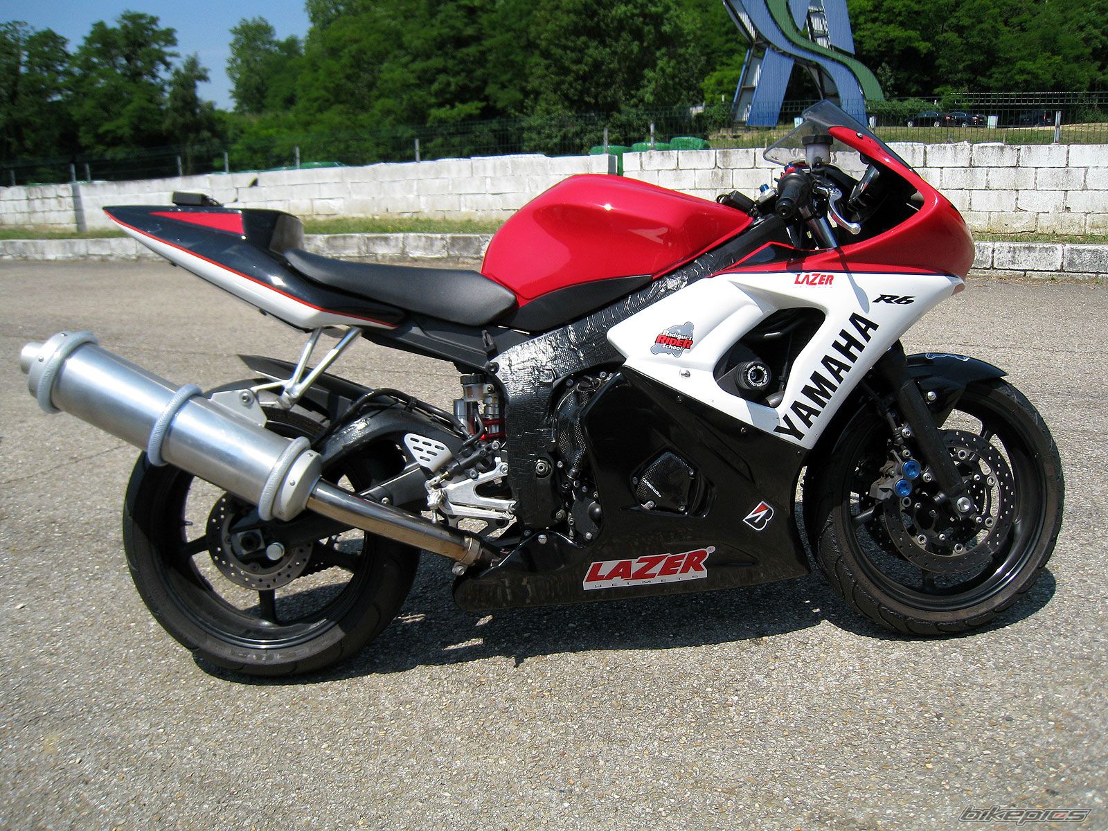 Photo 2009127