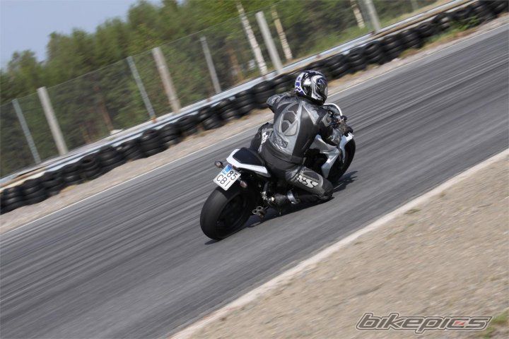 Photo 2009129