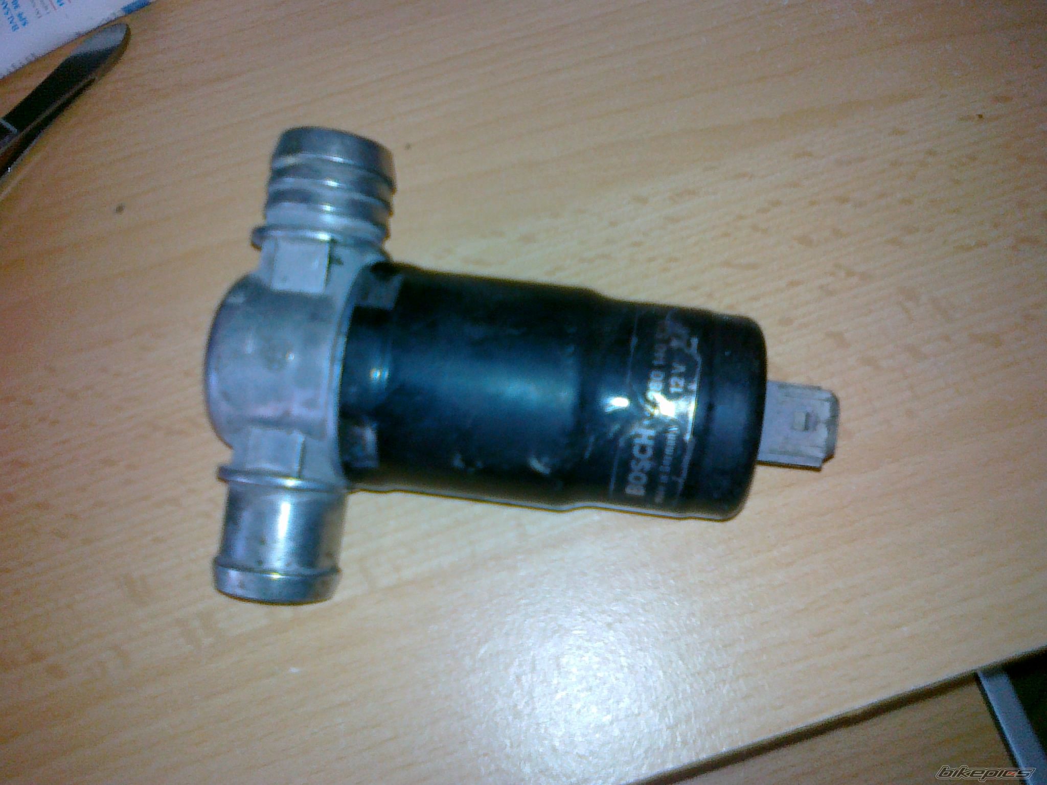 Photo 2009132