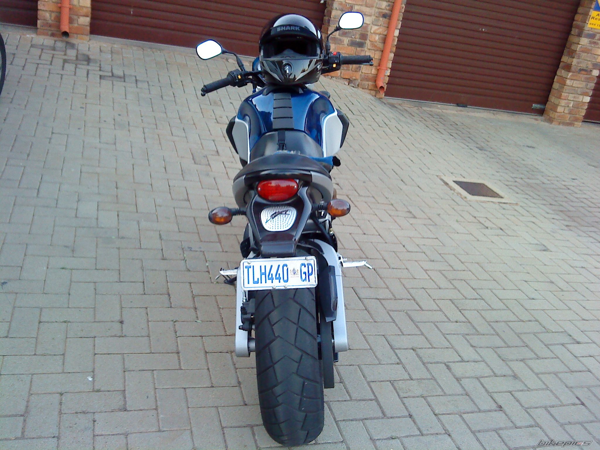 Photo 2009133