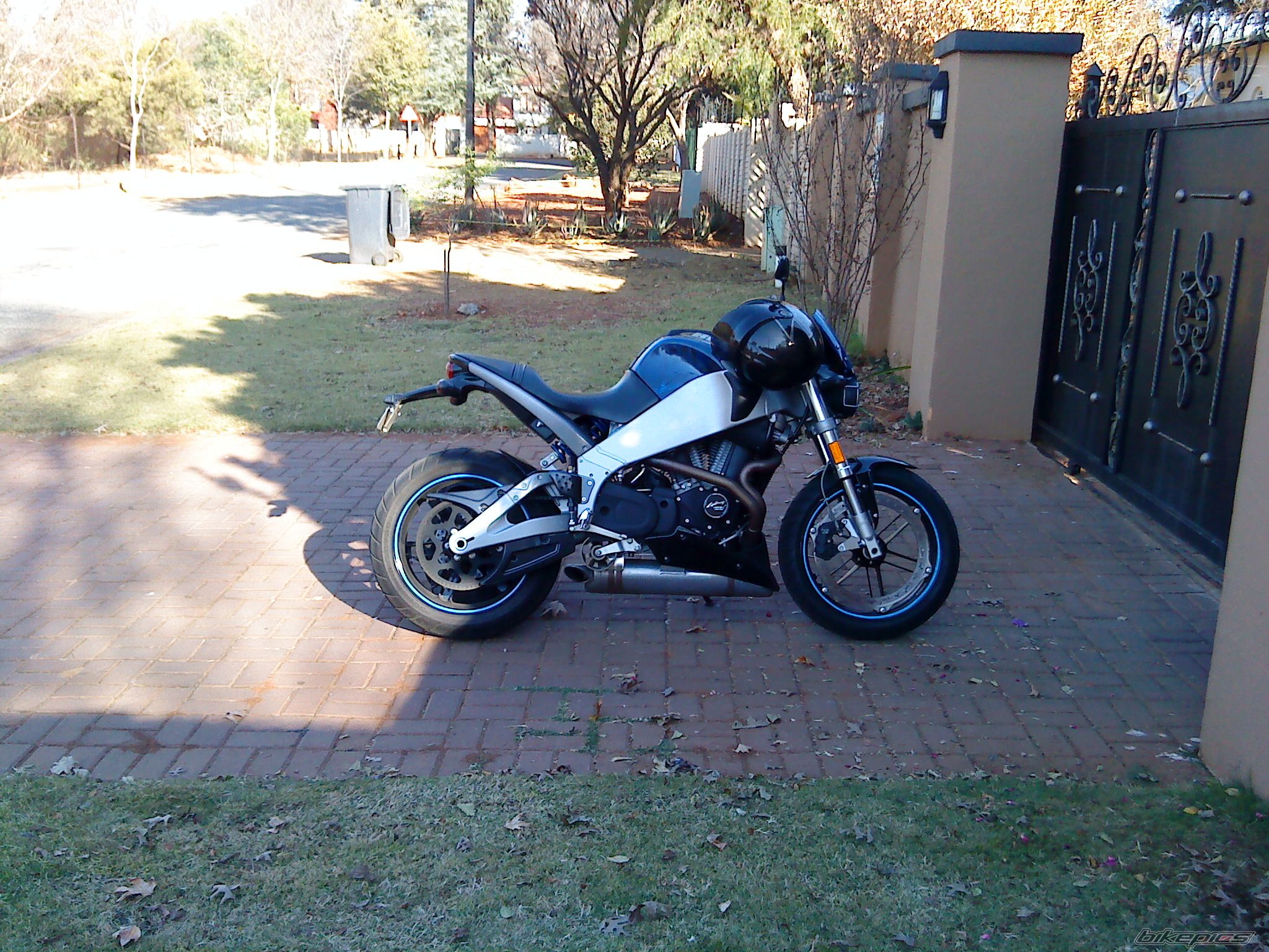 Photo 2009134
