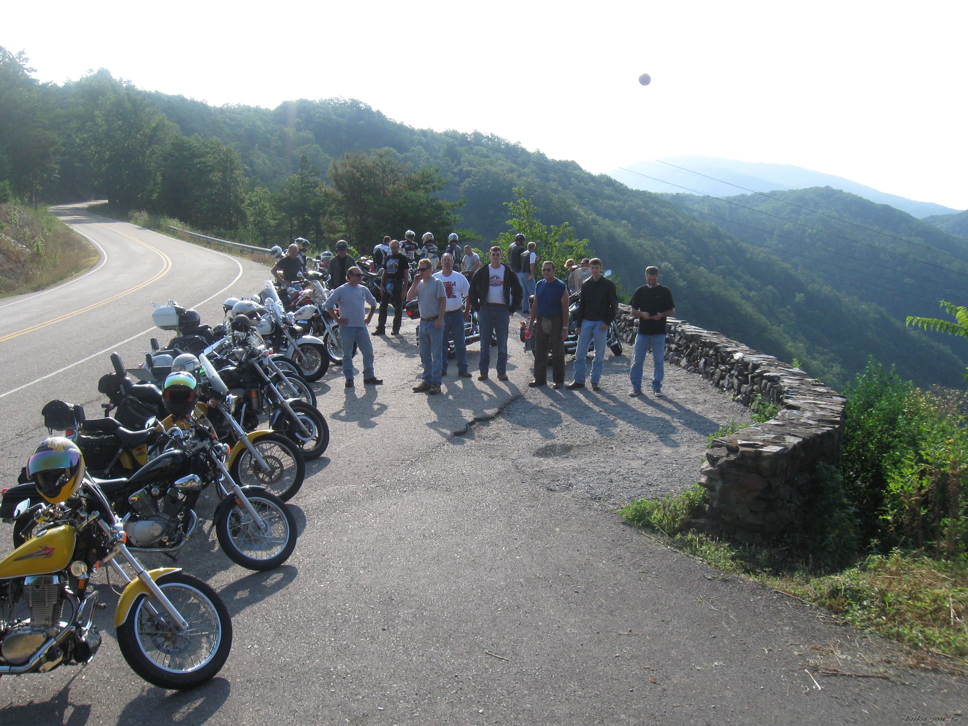 Photo 2009135