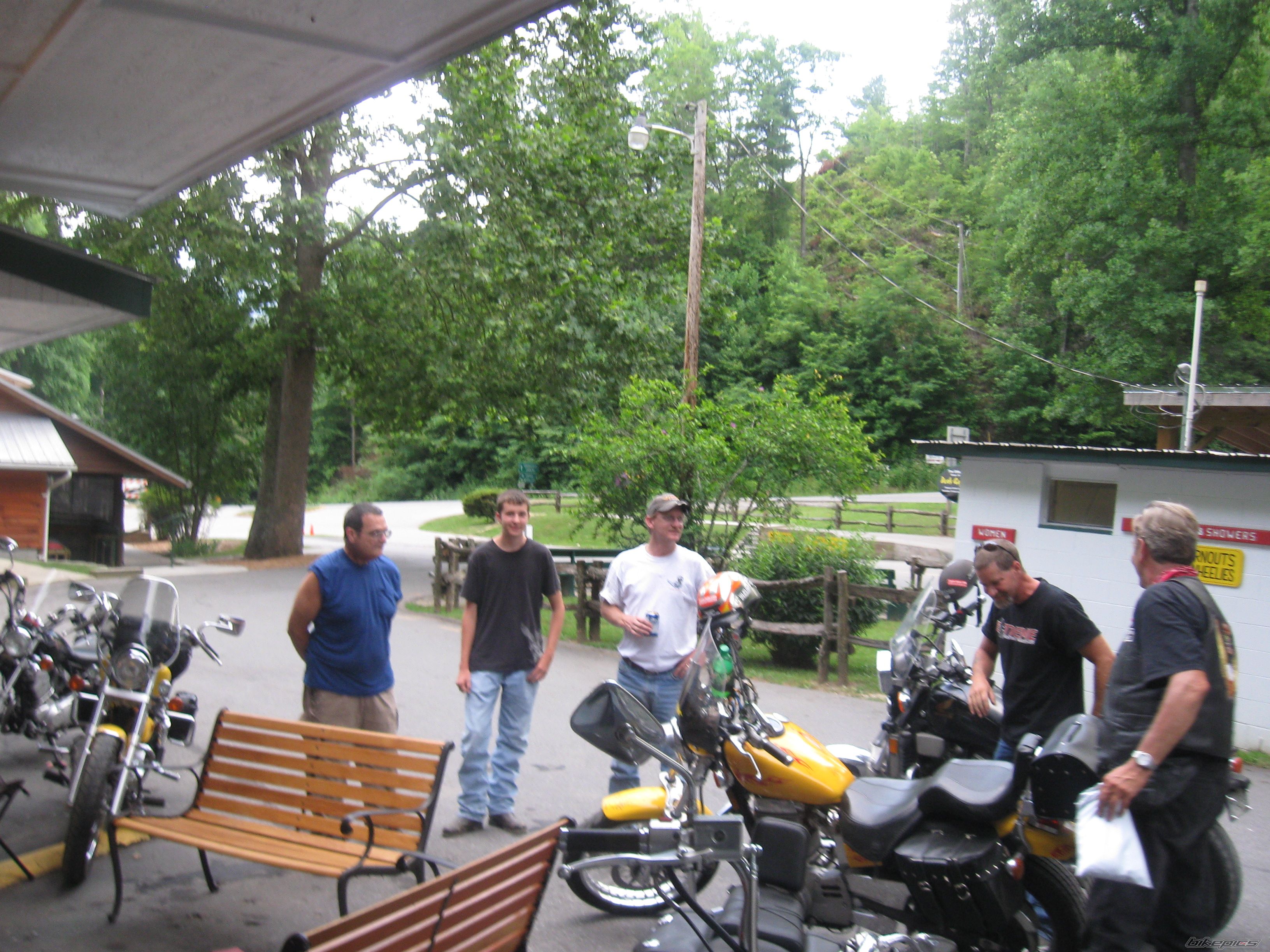 Photo 2009136