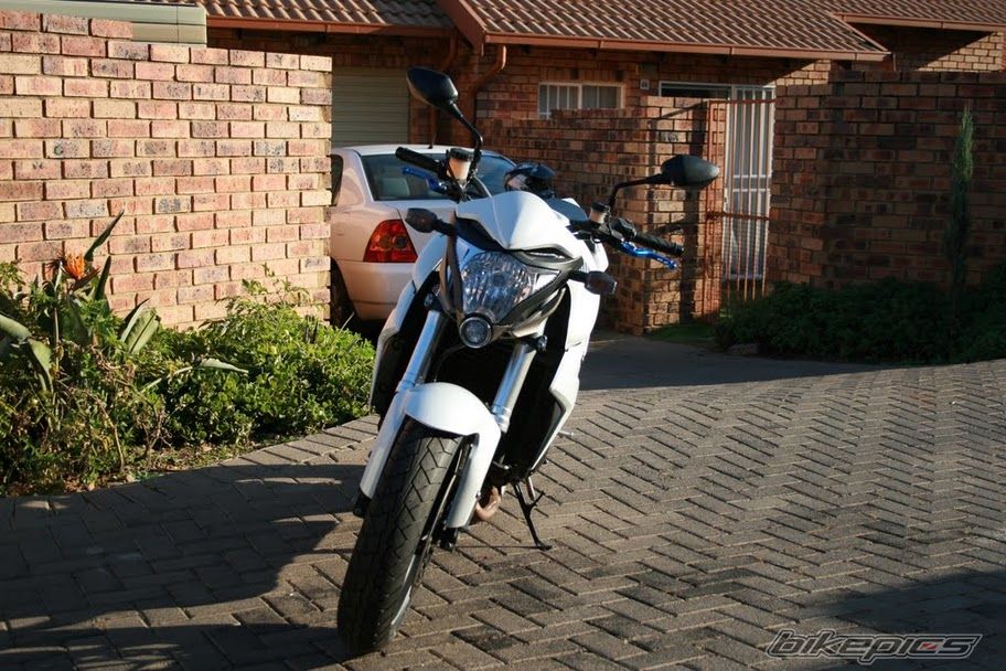 Photo 2009137