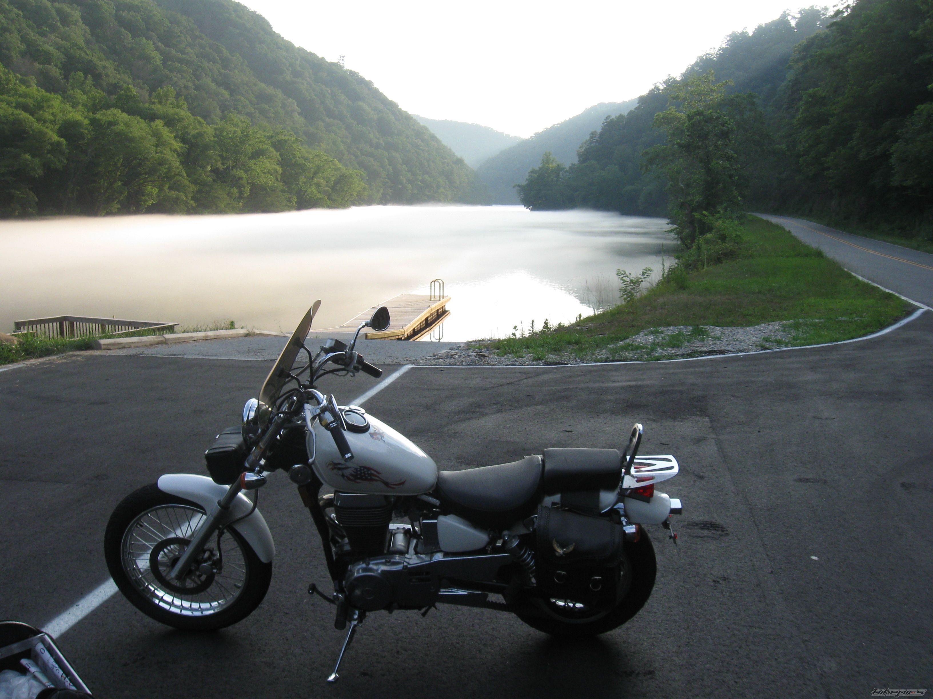 Photo 2009139