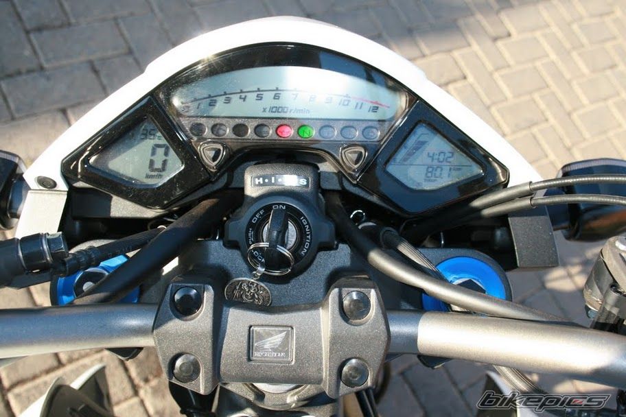 Photo 2009142