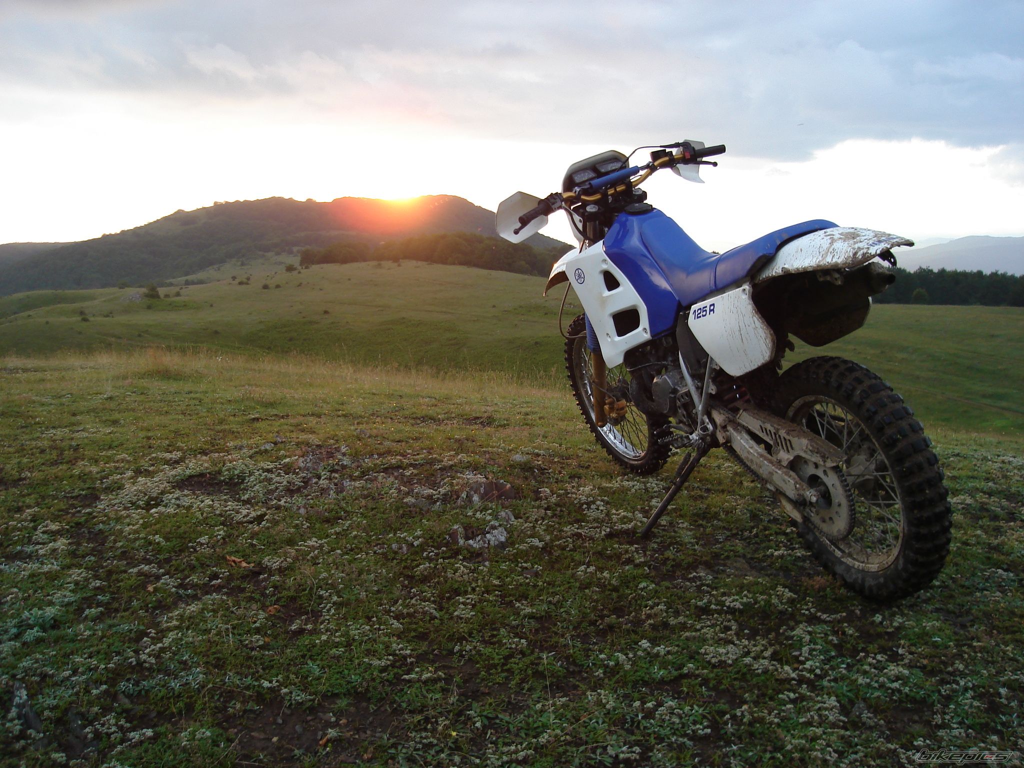 Photo 2009151