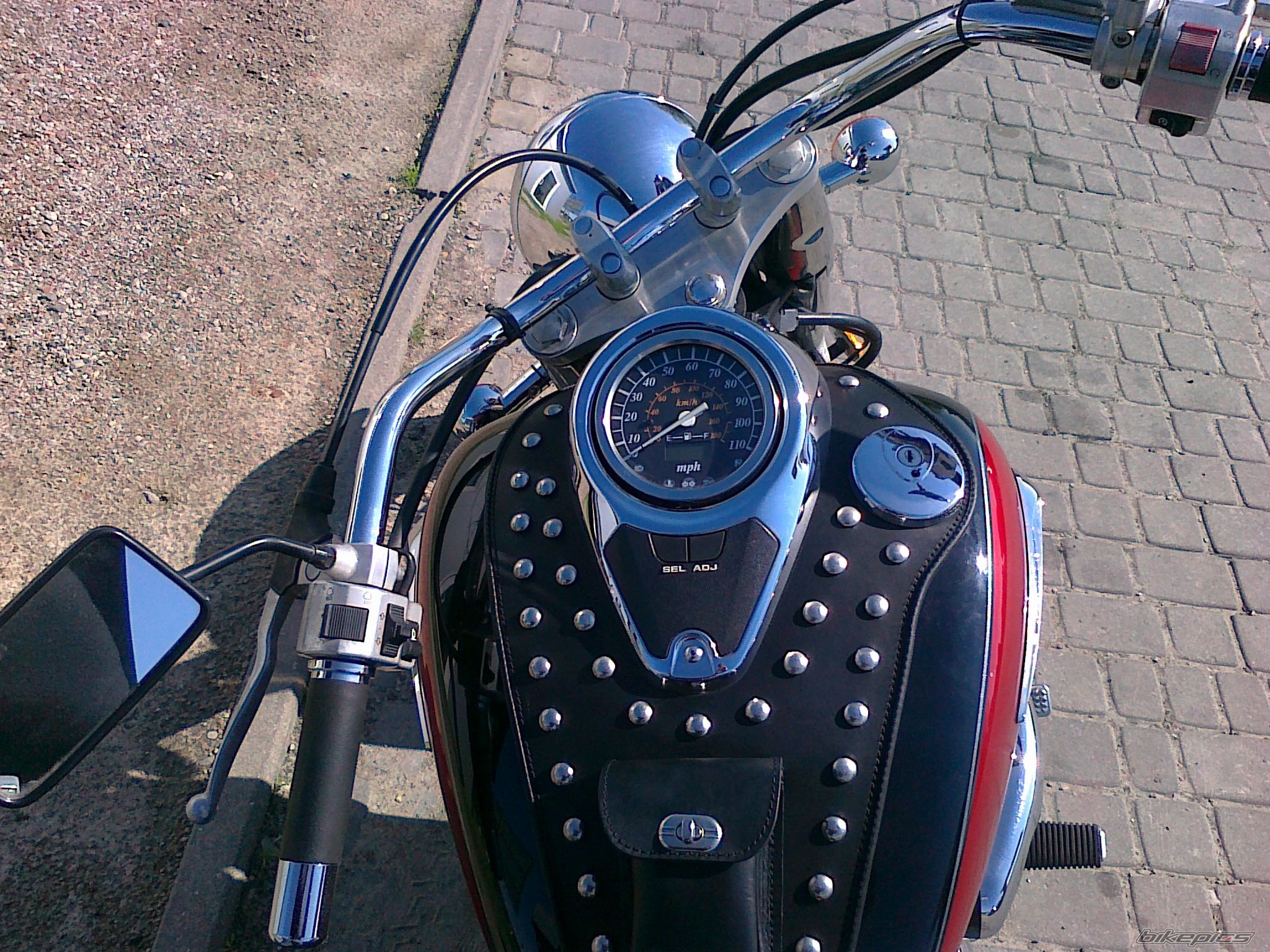 Photo 2009161