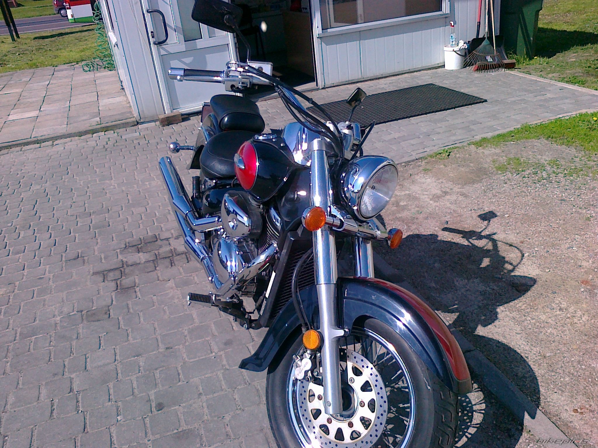 Photo 2009162