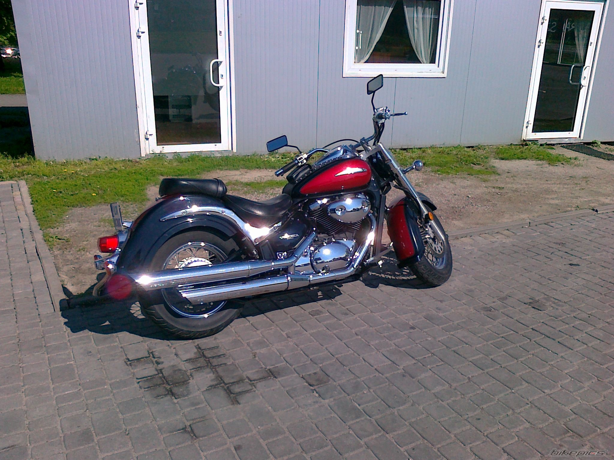 Photo 2009164