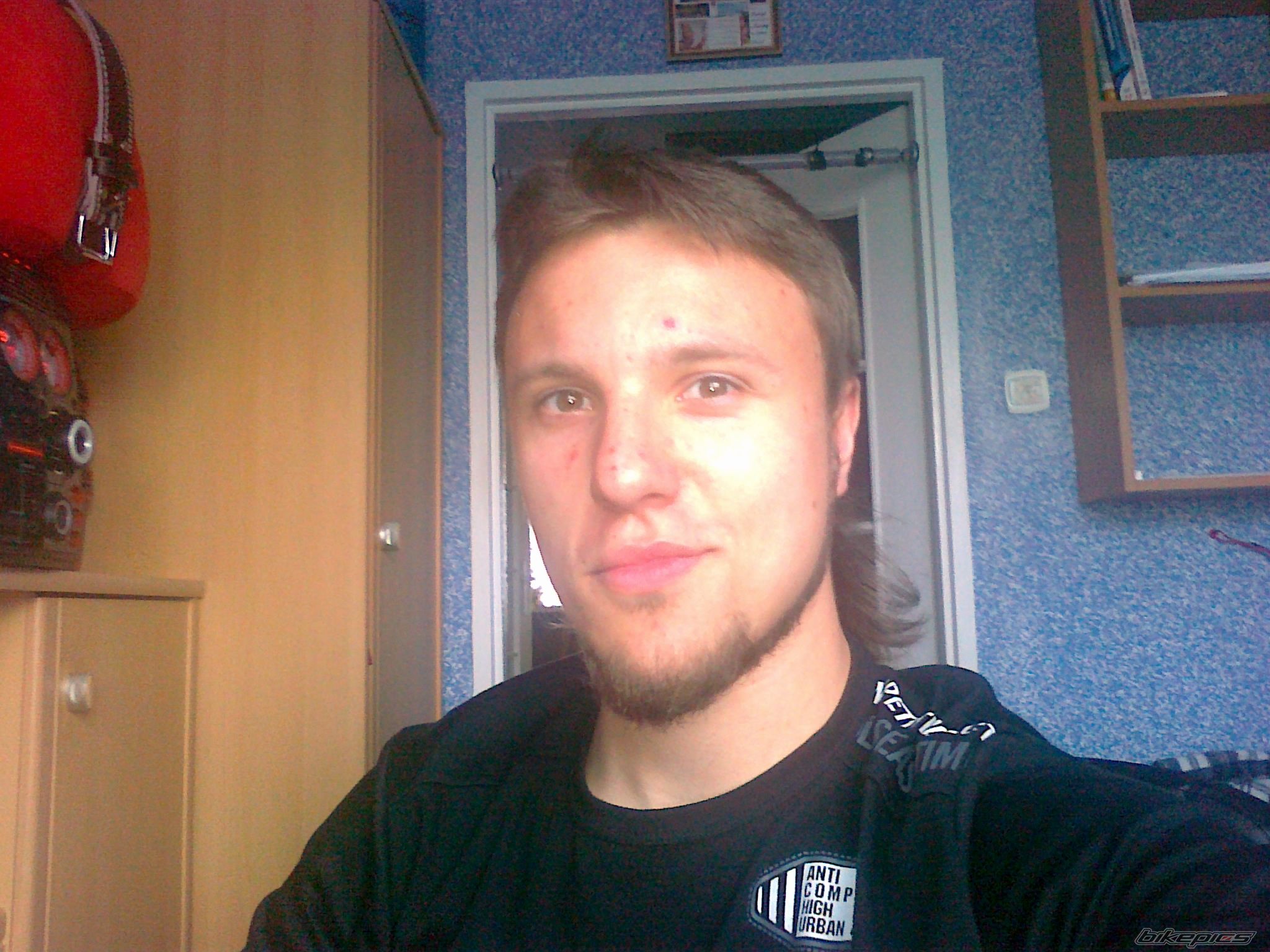 Photo 2009166