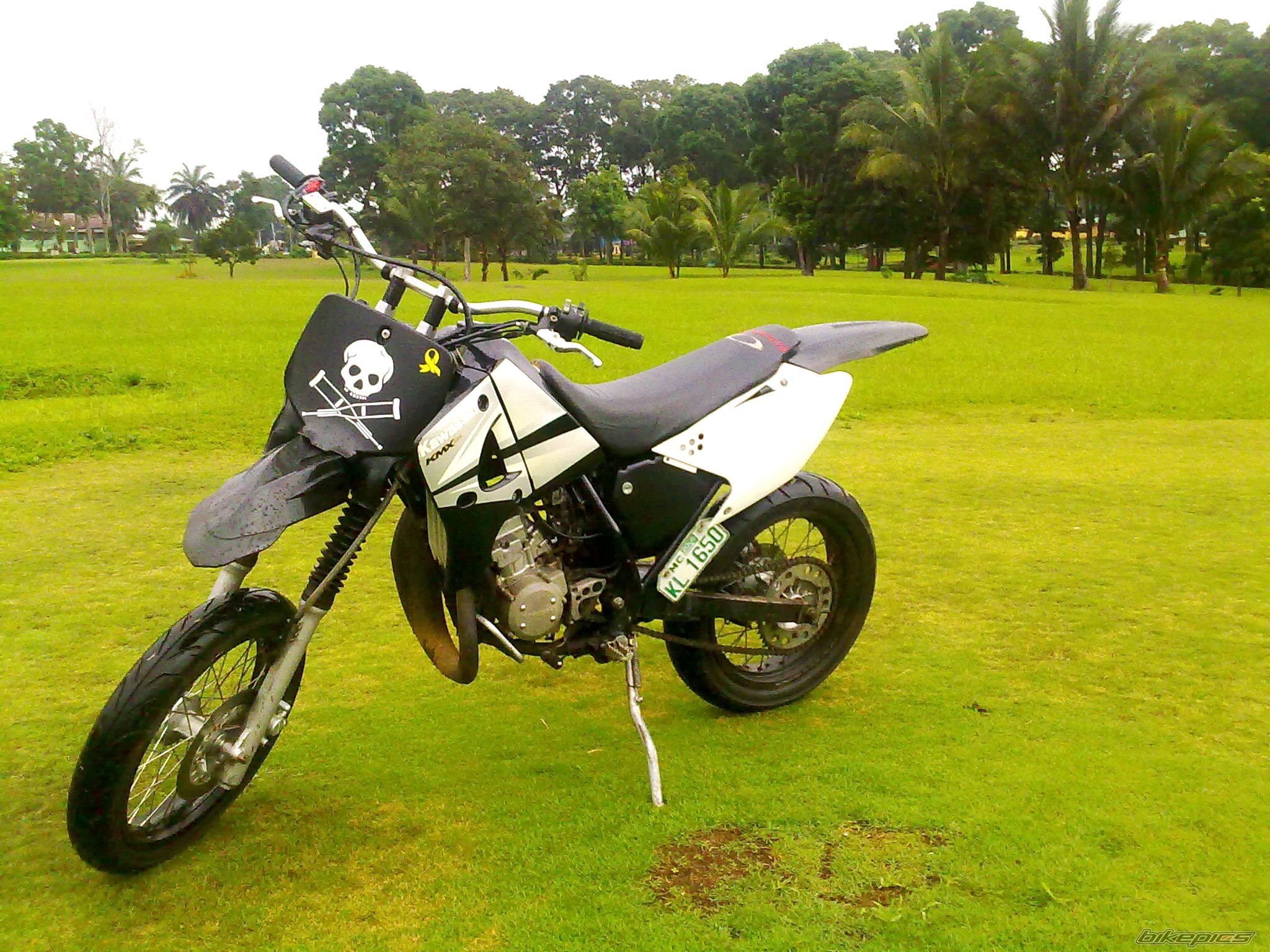 Photo 2009167