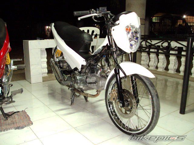Photo 2009168