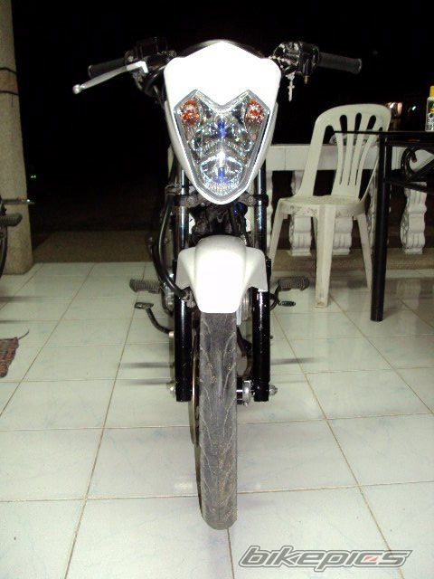 Bike Photo 2009173