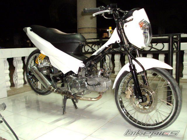 Bike Photo 2009175