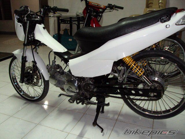 Photo 2009177