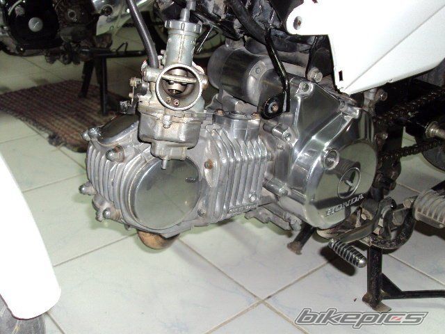 Photo 2009178