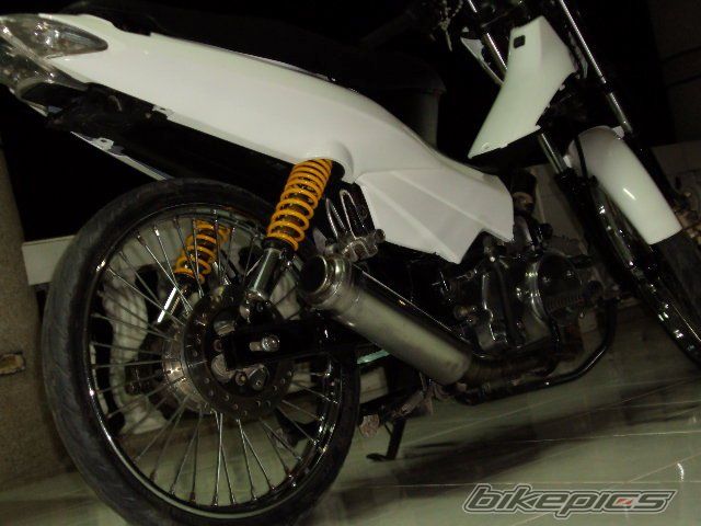 Photo 2009179