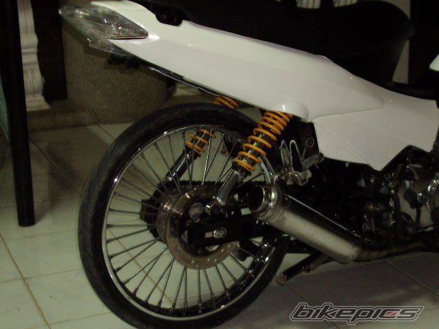 Photo 2009180
