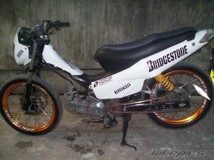 Photo 2009181