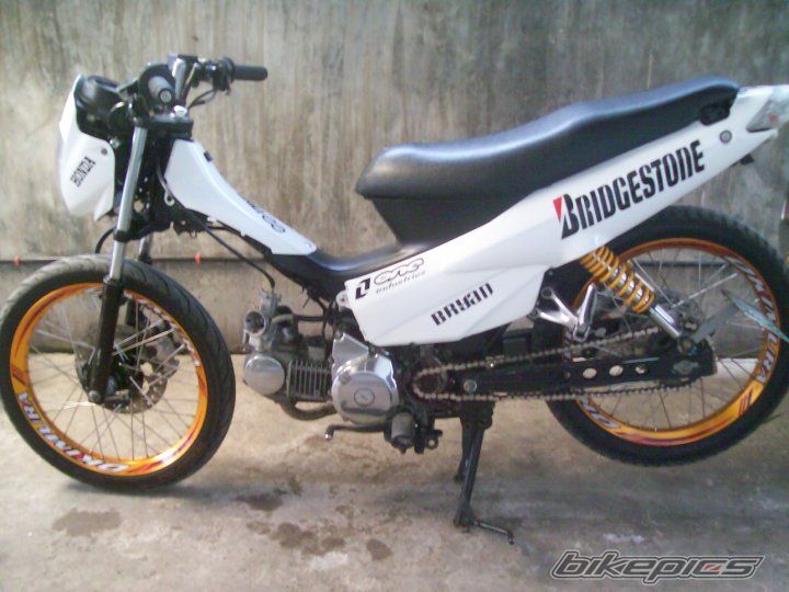 Photo 2009182
