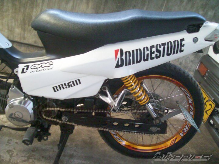 Photo 2009183