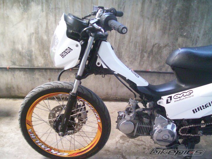 Photo 2009184