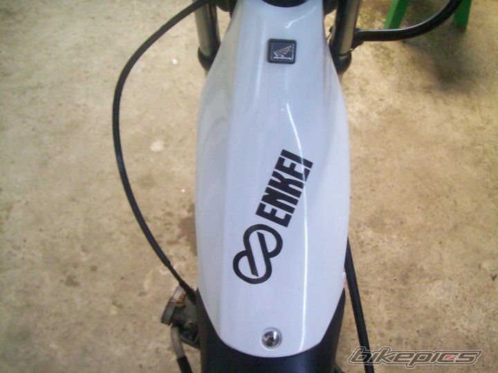 Photo 2009185