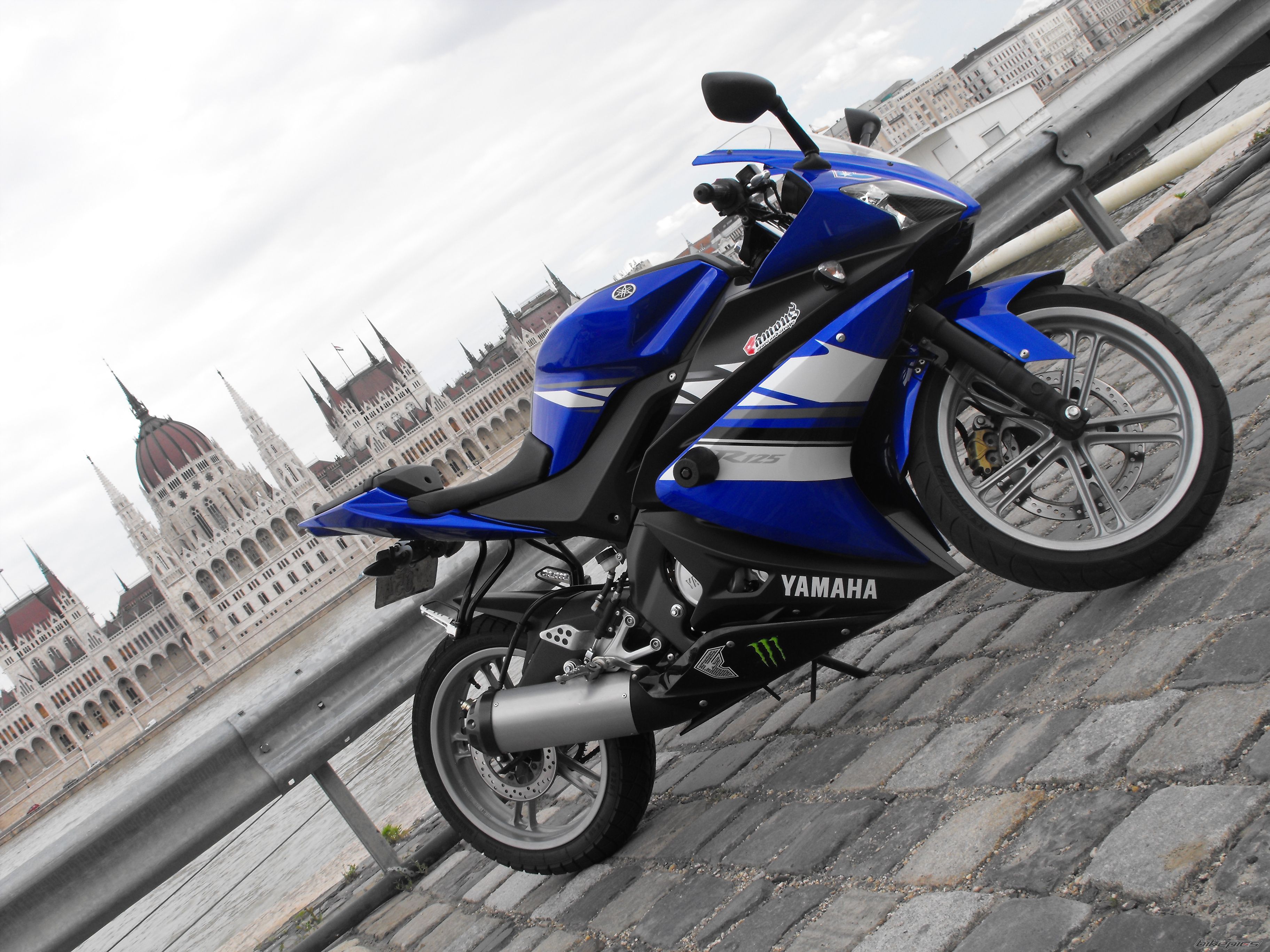 Bike Photo 2009186