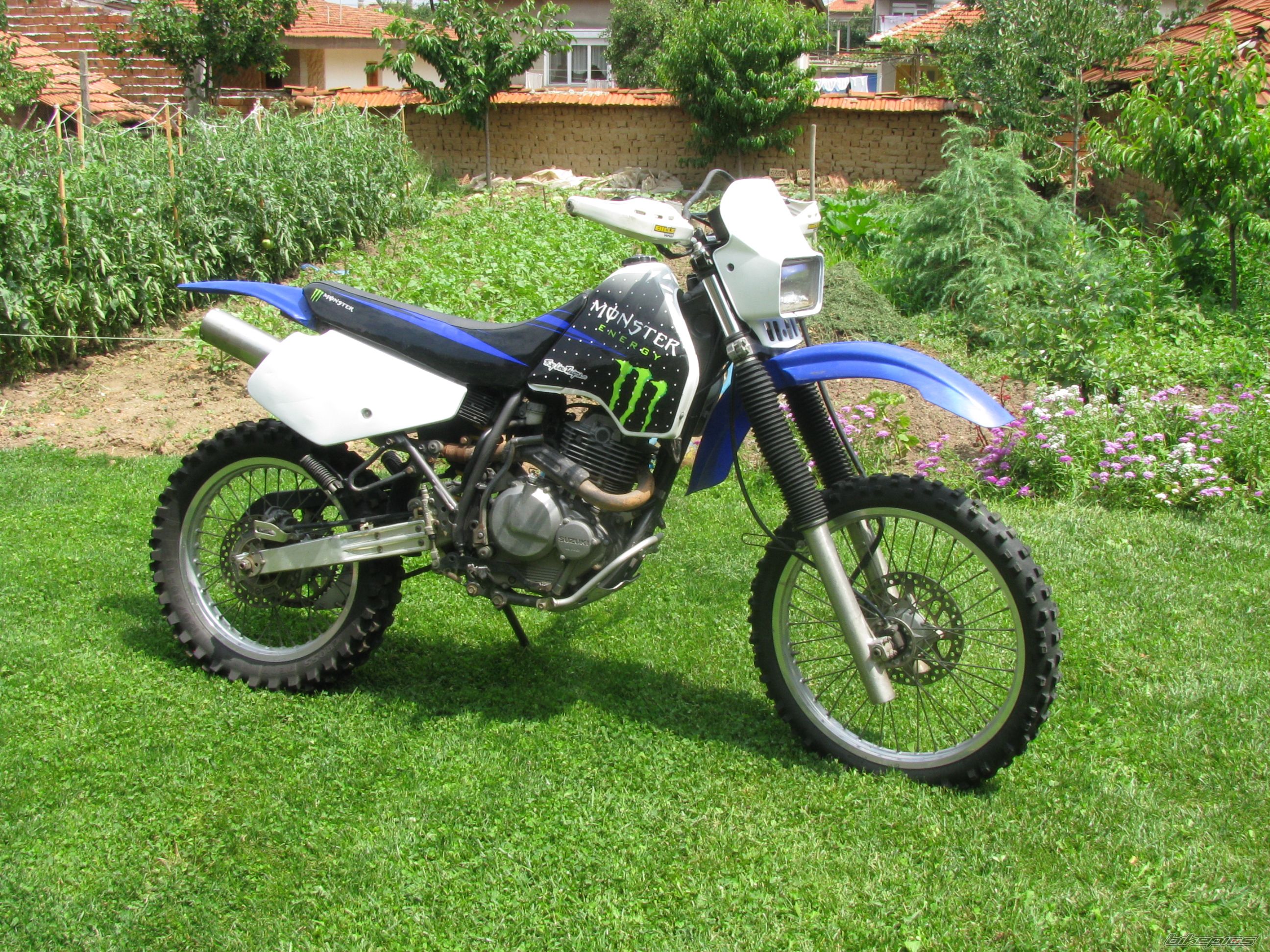 Bike Photo 2009187